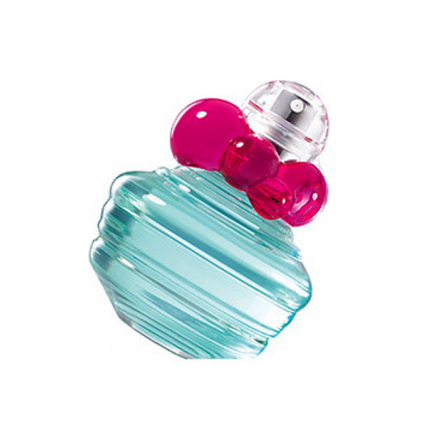 Cacharel | Catch Me...L'eau | Eau de Toilette