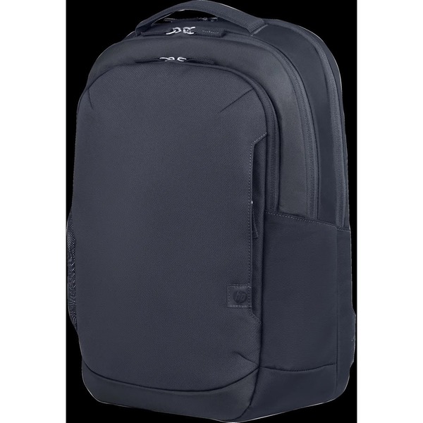 HP ESSENTIAL 16IN LAPTOP BACKPACK - A08KLUT
