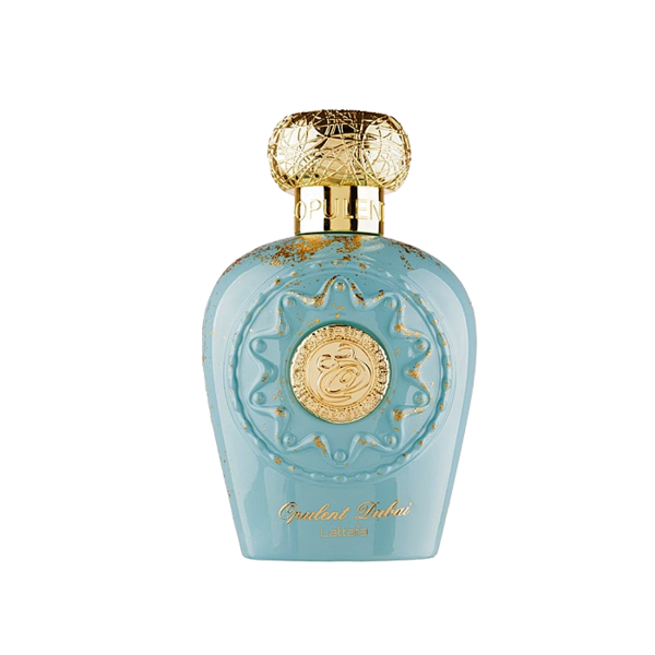 Lattafa | Opulent Dubai | Eau de Parfum