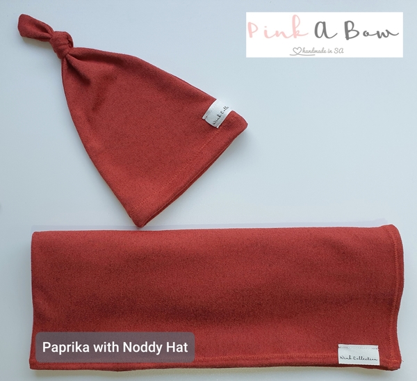 Pink A Bow Introducing our Baby Swaddle Sets!Swaddle wraps are a