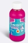 GAVISCON DOUBLE ACTION SUSPENSION 150ML
