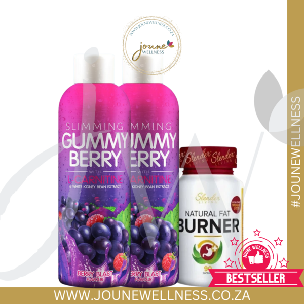 Kick Start Combo ONLINE ONLY