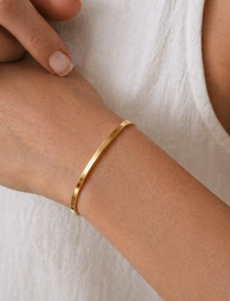 Ruth Bracelet