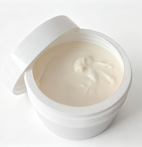 Bolema Skin-Farm's Body Moisturiser