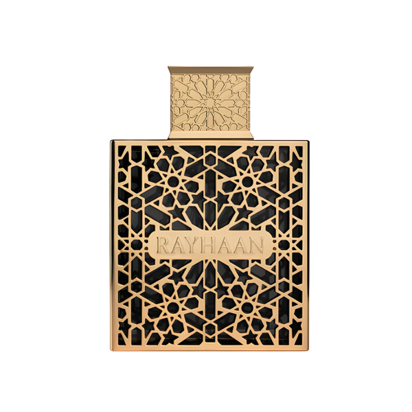 Rayhaan  | Rayhaan Elixir | Eau de Parfum