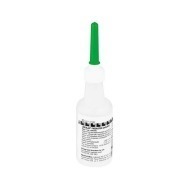 LENOLAX FLEET ENEMA CHILDREN 64ML