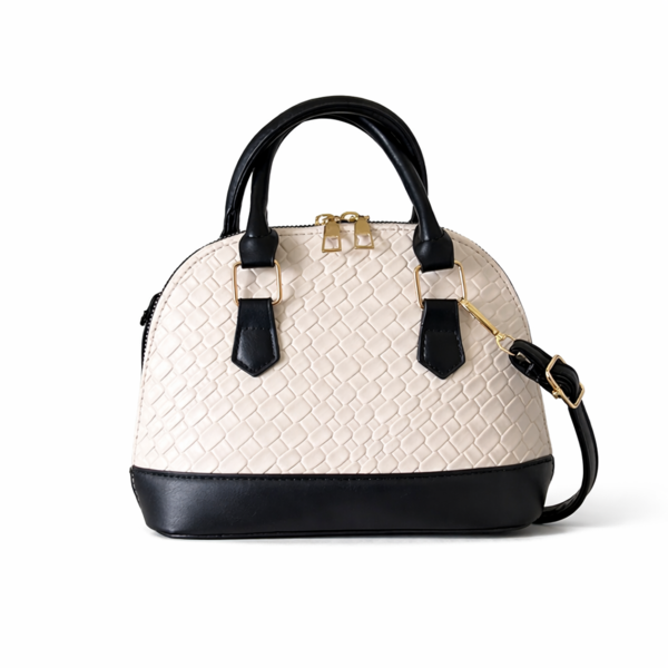 The Grace Bag