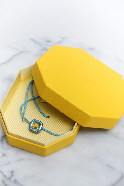 Swarovski Dulcis Collection Necklace