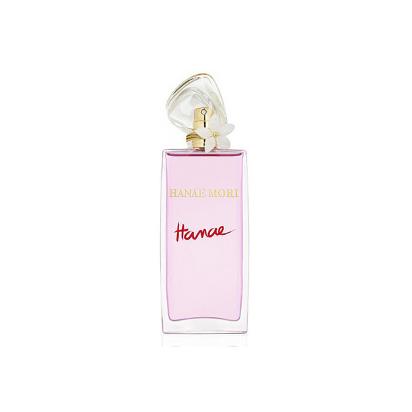 Hanae Mori | Hanae | Eau de Parfum
