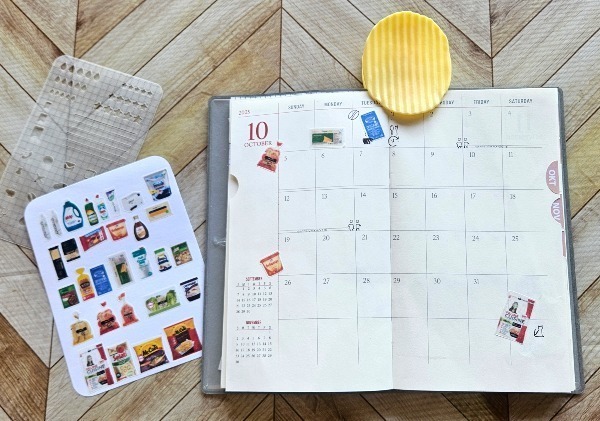 Odds and sorts and bottlewashers