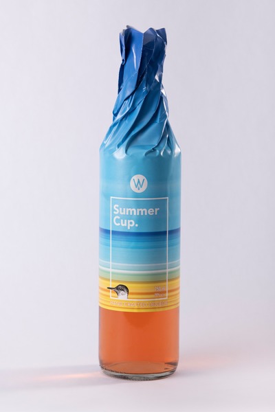 Summer Cup