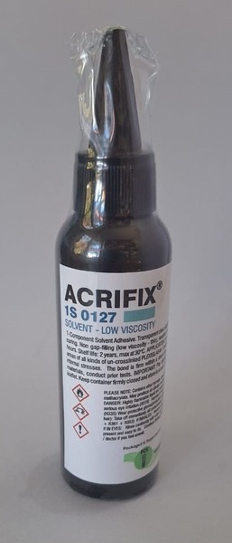 Acrifix 1S0127