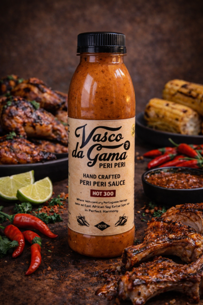 HOT 300 - Most popular