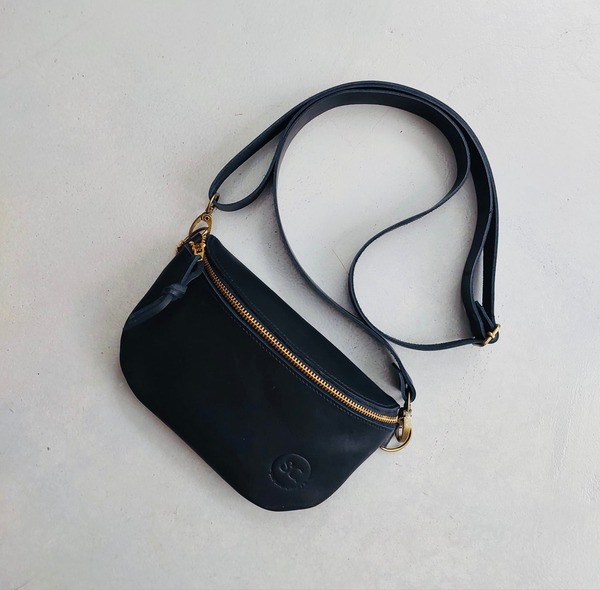 Fanny Pack Sling bag (Small)