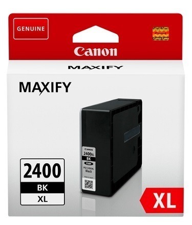 Canon PGI 2400XL Black / Cyan / Magenta / Yellow