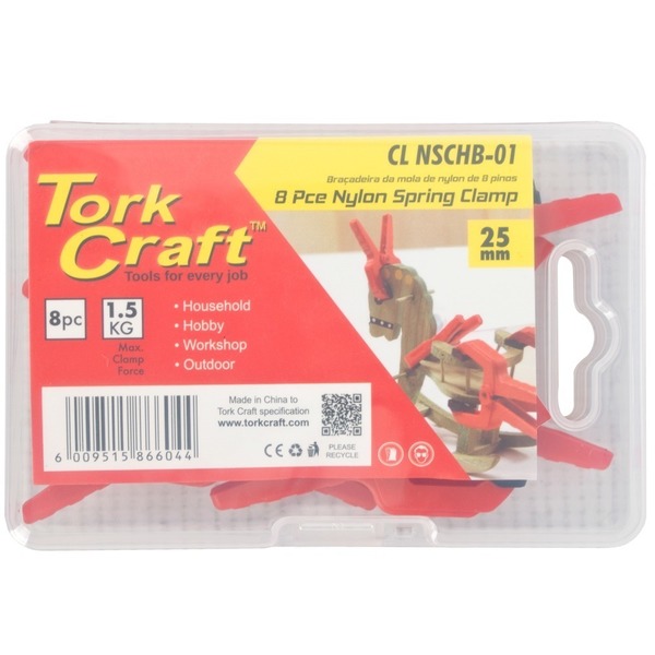 Jigs 90 Degree 150 x 100 x 30mm (Set of 2)
