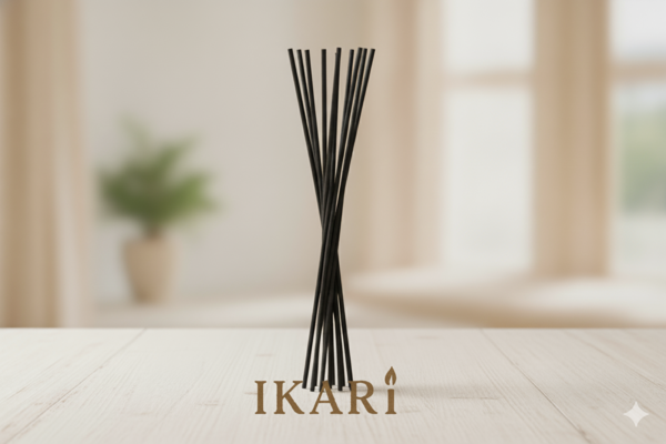 Diffuser Reed Sticks