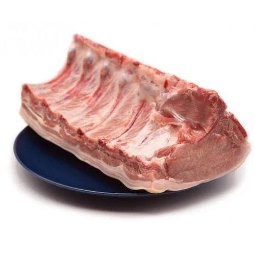 Pork Loin Bone in & Deboned/Chops