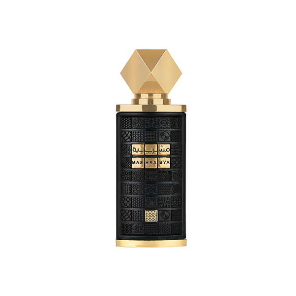 Lattafa | Mashrabya | Eau de Parfum