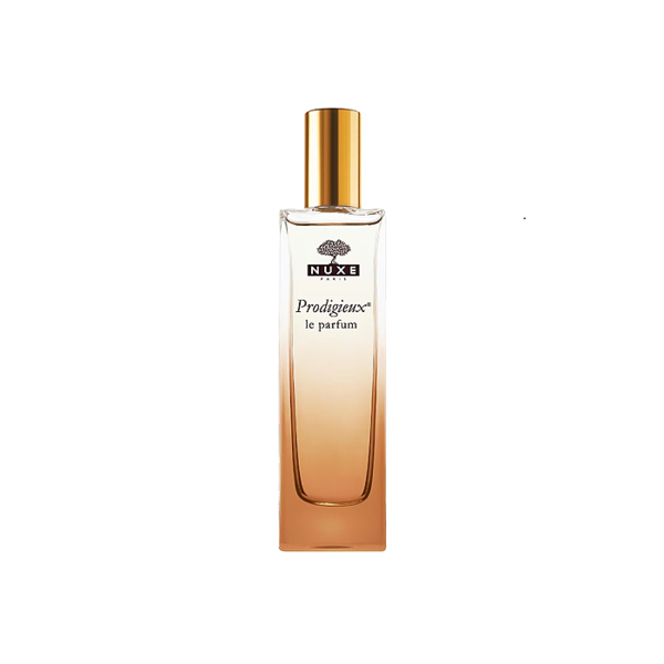 Nuxe | Prodigieuse | Eau de Parfum
