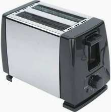 Digimark 2-Slice Toaster