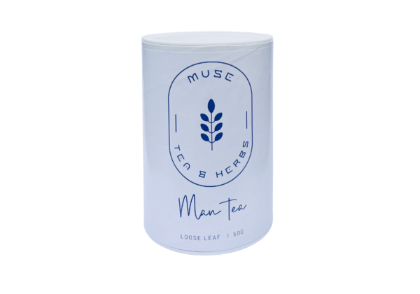 Man Tea (50g)