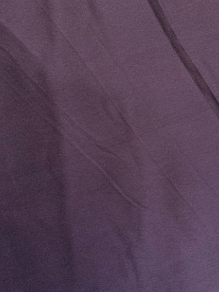 Plum Dusk Jersey