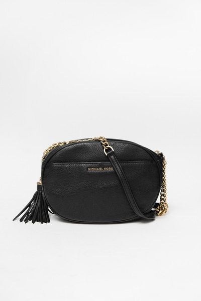 Michael Kors Double Sided Crossbody Bag