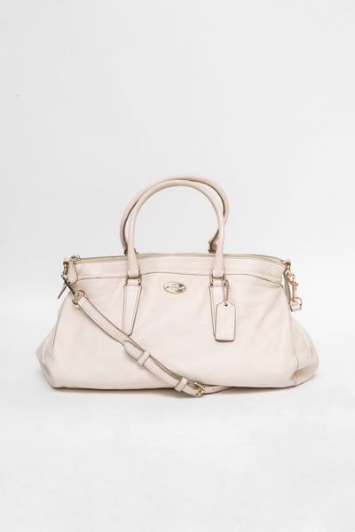 mia satchel