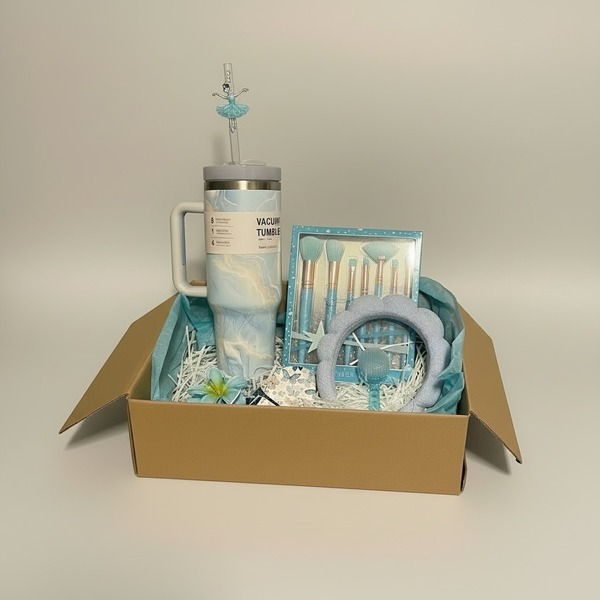 Cloud Collection ☁️