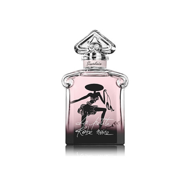 Guerlain | La Petit Robe Noire Collectors Edition | Eau de Parfum