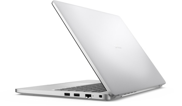 DELL PRO 14 PC14250 14.0IN FHD NOTEBOOK -  BTO107_PC14250_EMEA
