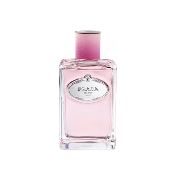 Prada | Infusion de Rose | Eau de Parfum