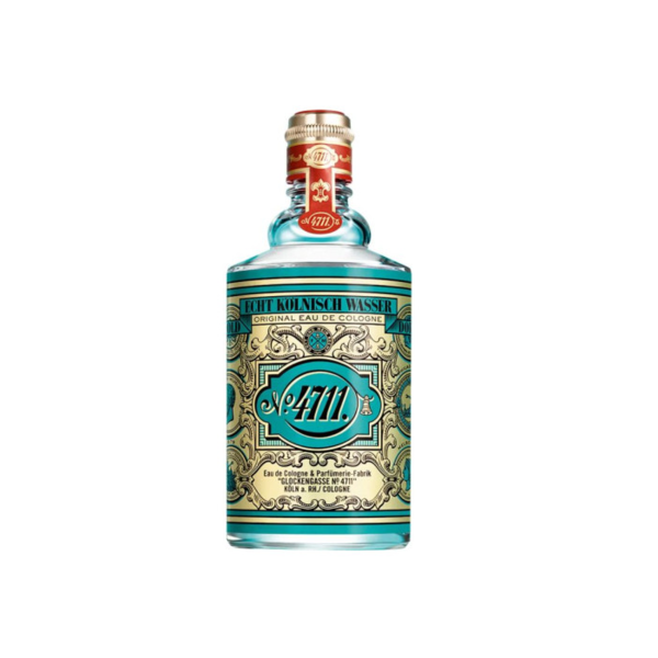 4711 | Original 4711 | Eau de Cologne