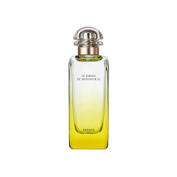 Hermès | Le Jardin de Monsieur Li | Eau de Toilette