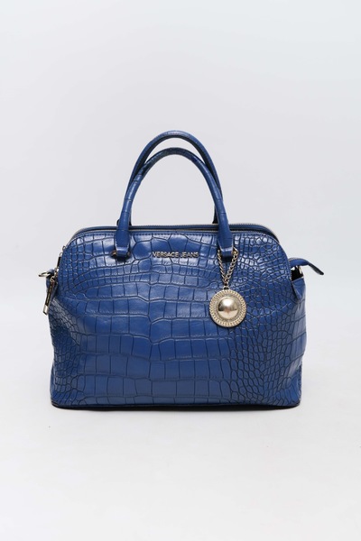Versace Jeans Handbag