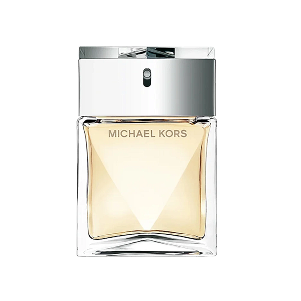 Michael Kors | Signature | Eau de Parfum