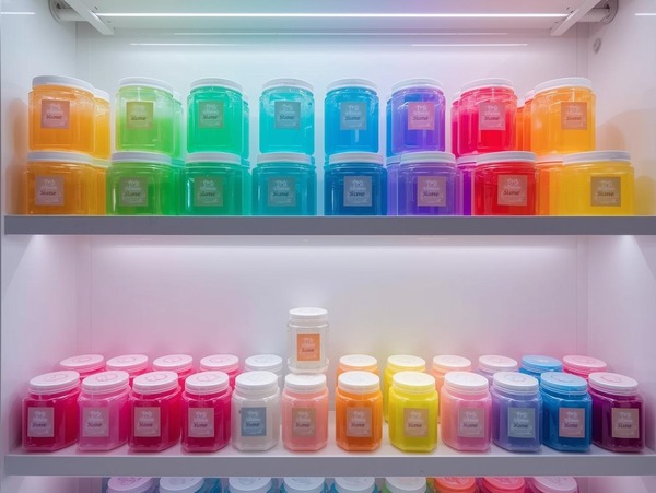 Wholesale Bundle #5 (30 x Random Selection Mixed Sizes) - Bulk