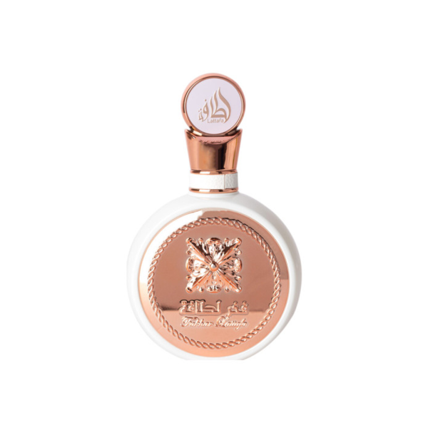Lattafa | Fakhar for Women | Eau de Parfum