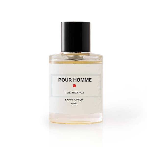 Secret Rendezvous Inspired by Parfums De Marly Oajan