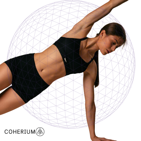 Restore™ GUT -BRAIN BALANCE