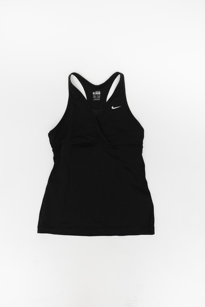 Nike Fit Dry Racerback Top