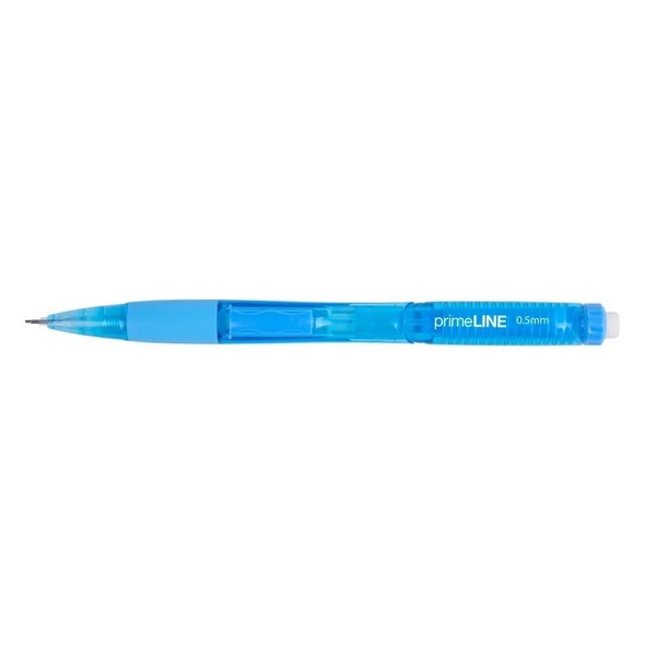 Primeline Side Click Mechanical Pencil