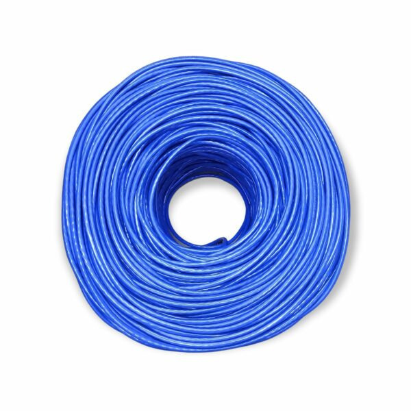 Cat 6 Cable Roll 305m