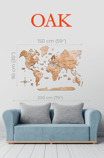 Basic Planet Earth LARGE
