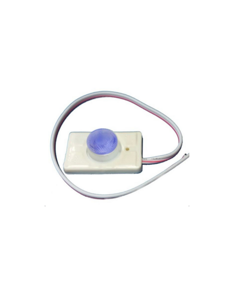 LED For Askari GSM & Askari Alarm