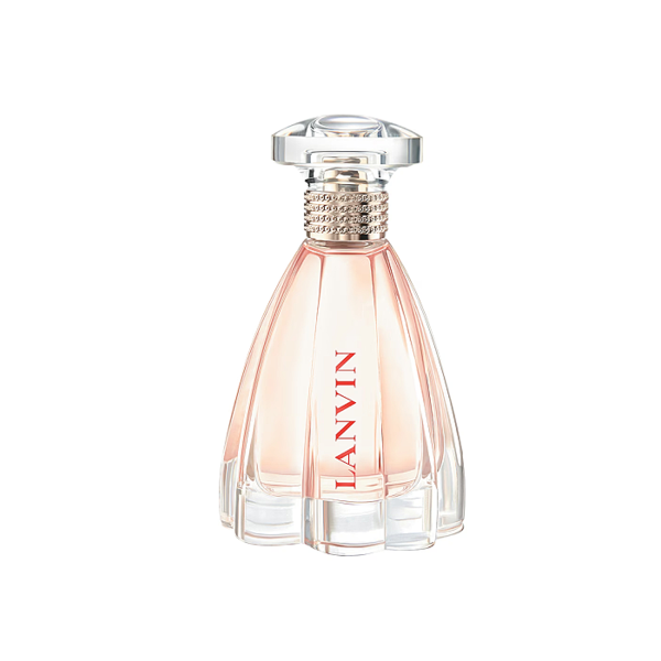 Lanvin | Modern Princess | Eau de Parfum