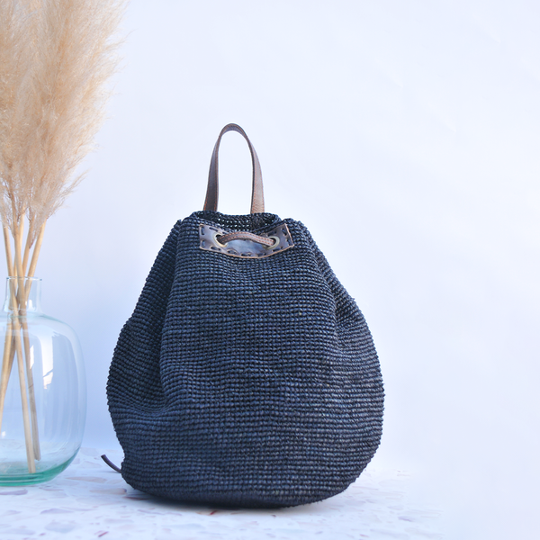Taormina Bag