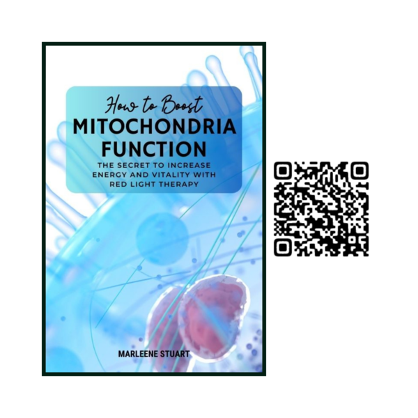 Mito Function