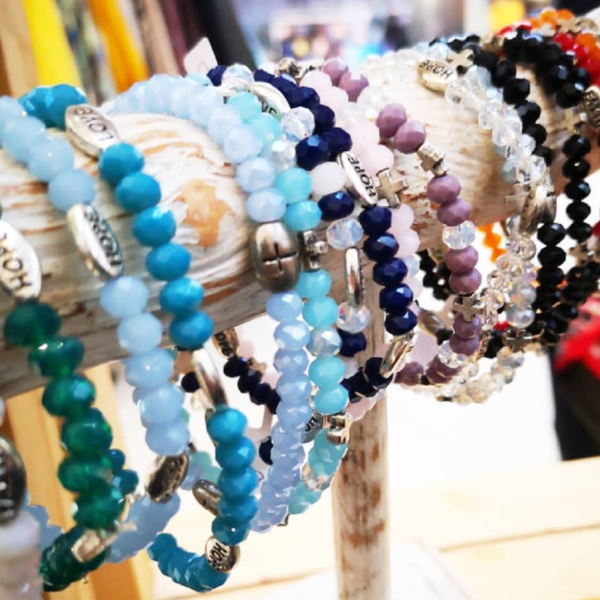 Heavenly Jewellery & Gifts